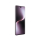 HONOR Magic7 Lite 5G 8/256GB Titanium Purple 120Hz - 1309686 - zdjęcie 7